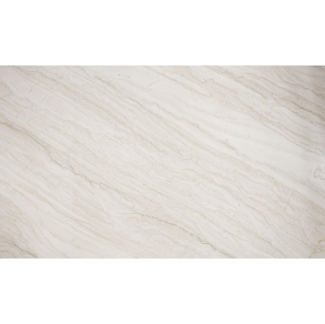 Lavezzi - quartzite tile